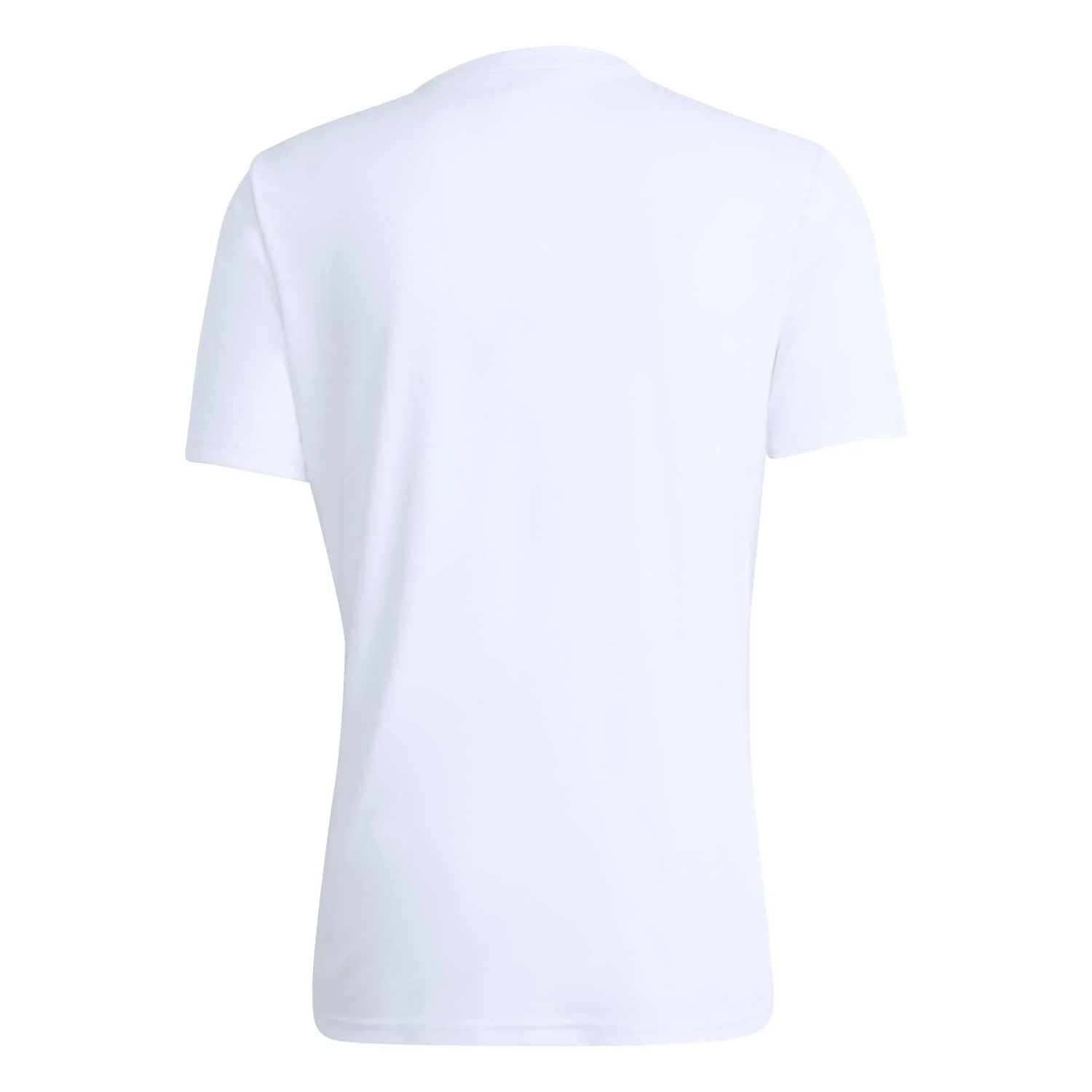 FIFA World Cup 2026™ England T-Shirt - Unisex