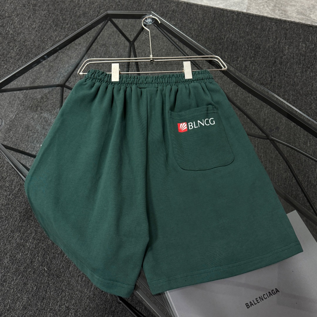 Balenciaga clothing-14