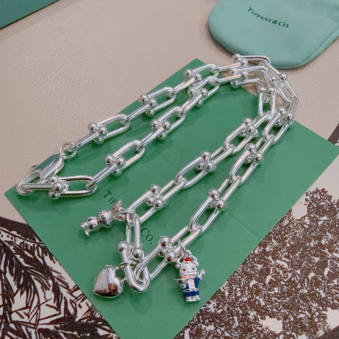 tiffany necklace-13