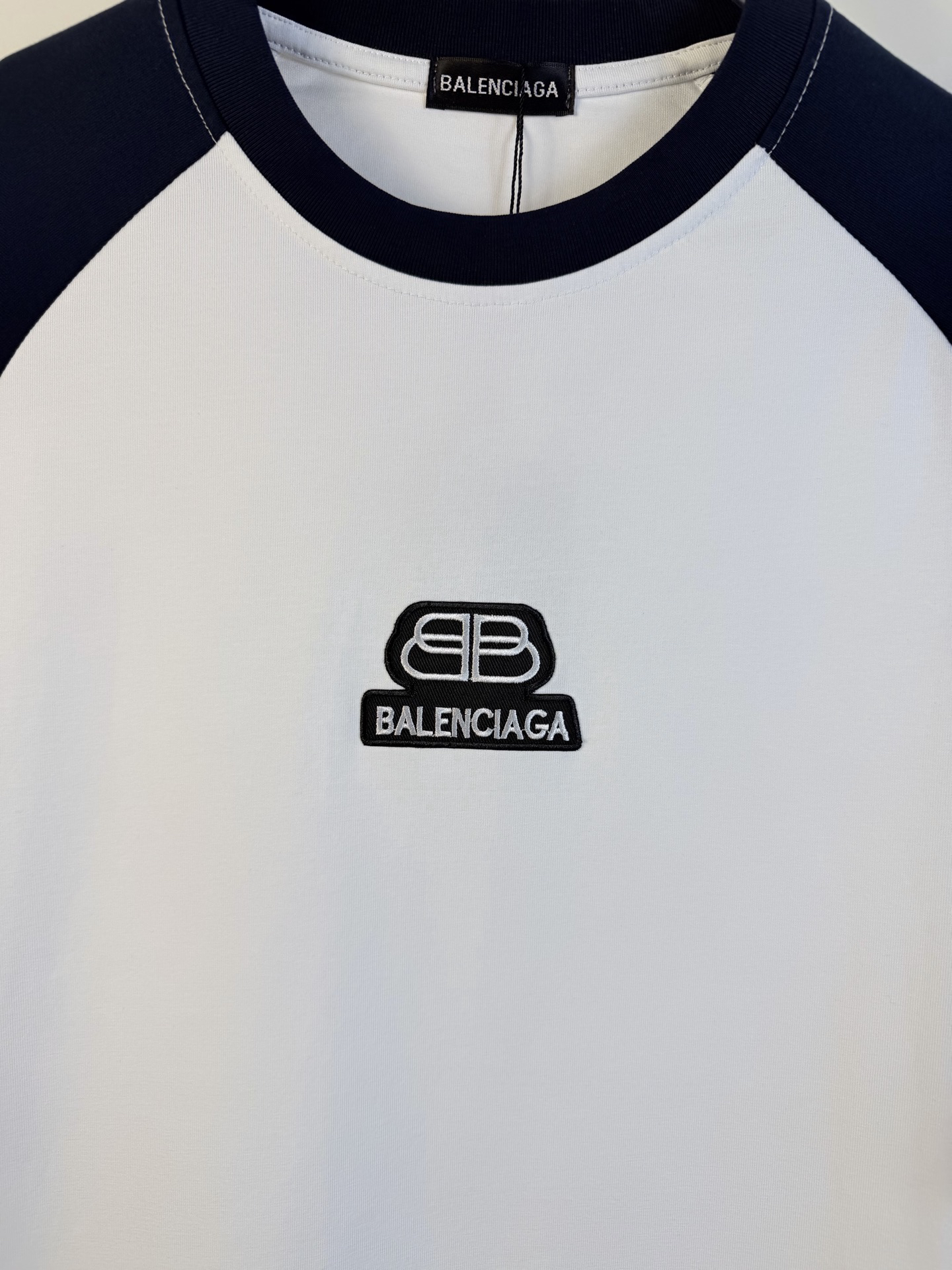 Balenciaga clothing-64