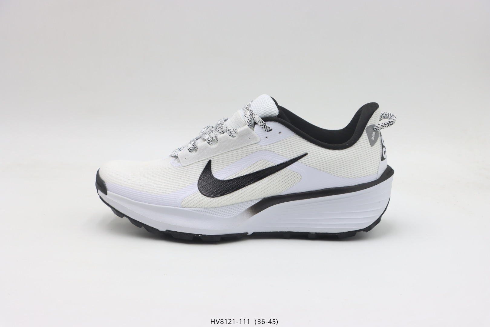 Nike Sneakers-287