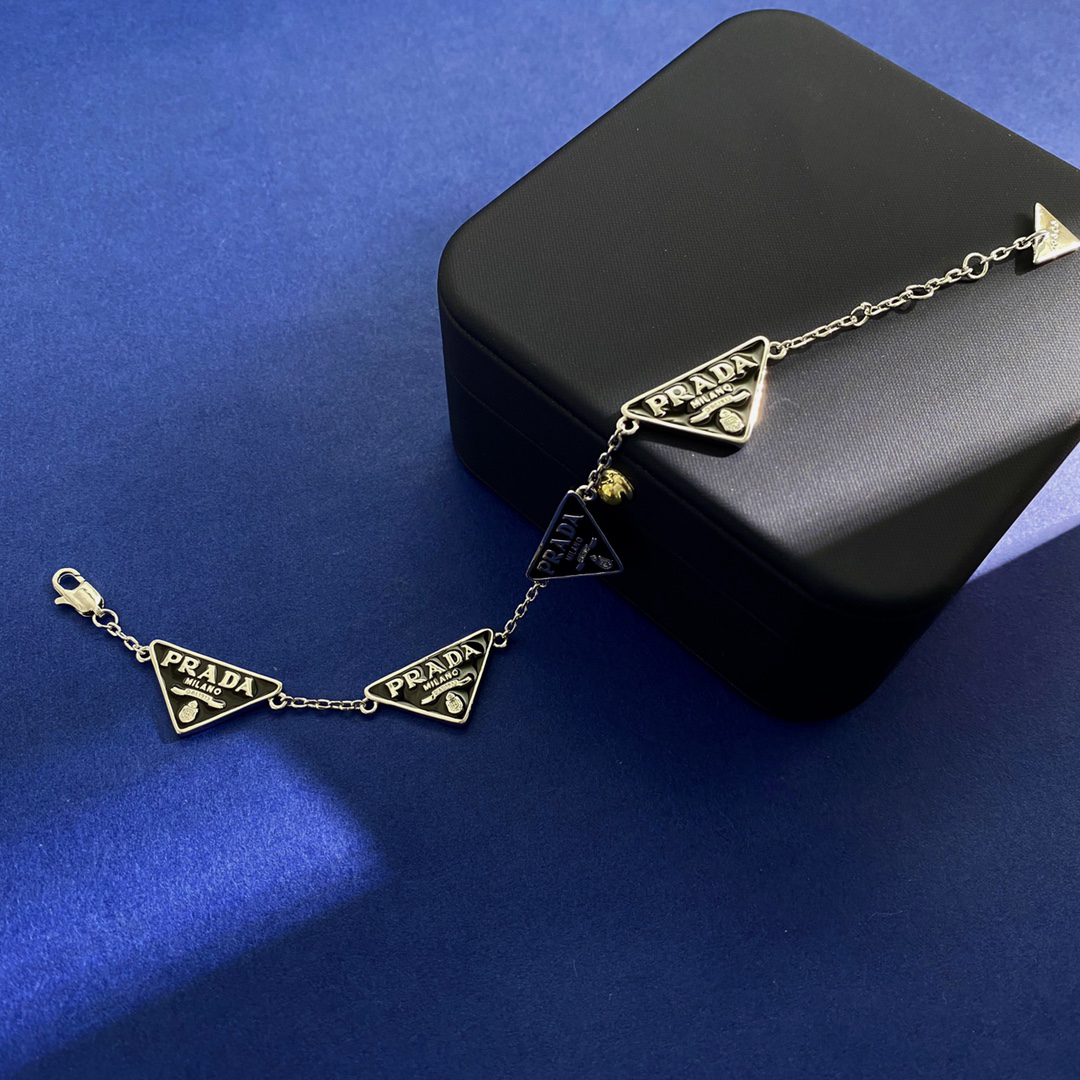 Prada Bracelet-20