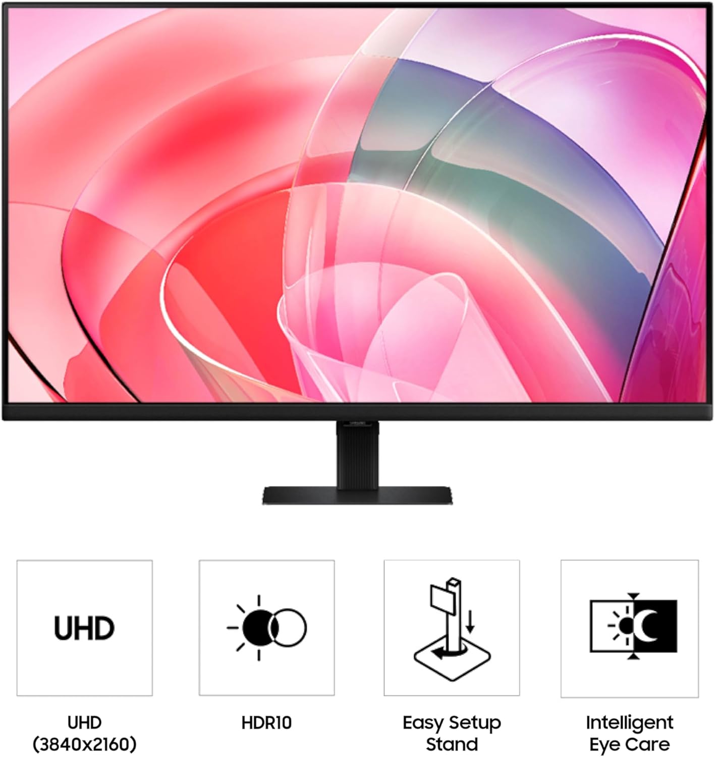 Samsung 32