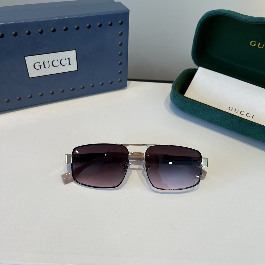 Gucci glasses-39