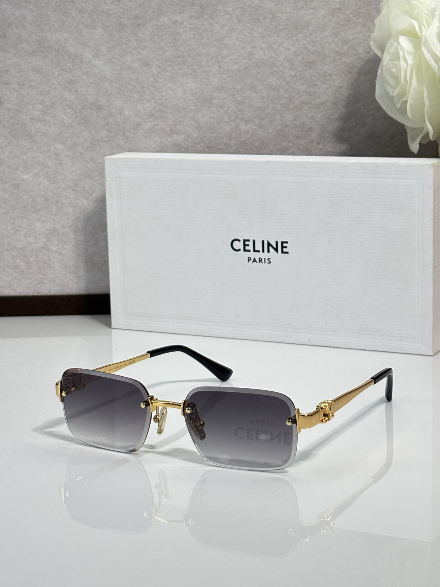 celine glasses-32