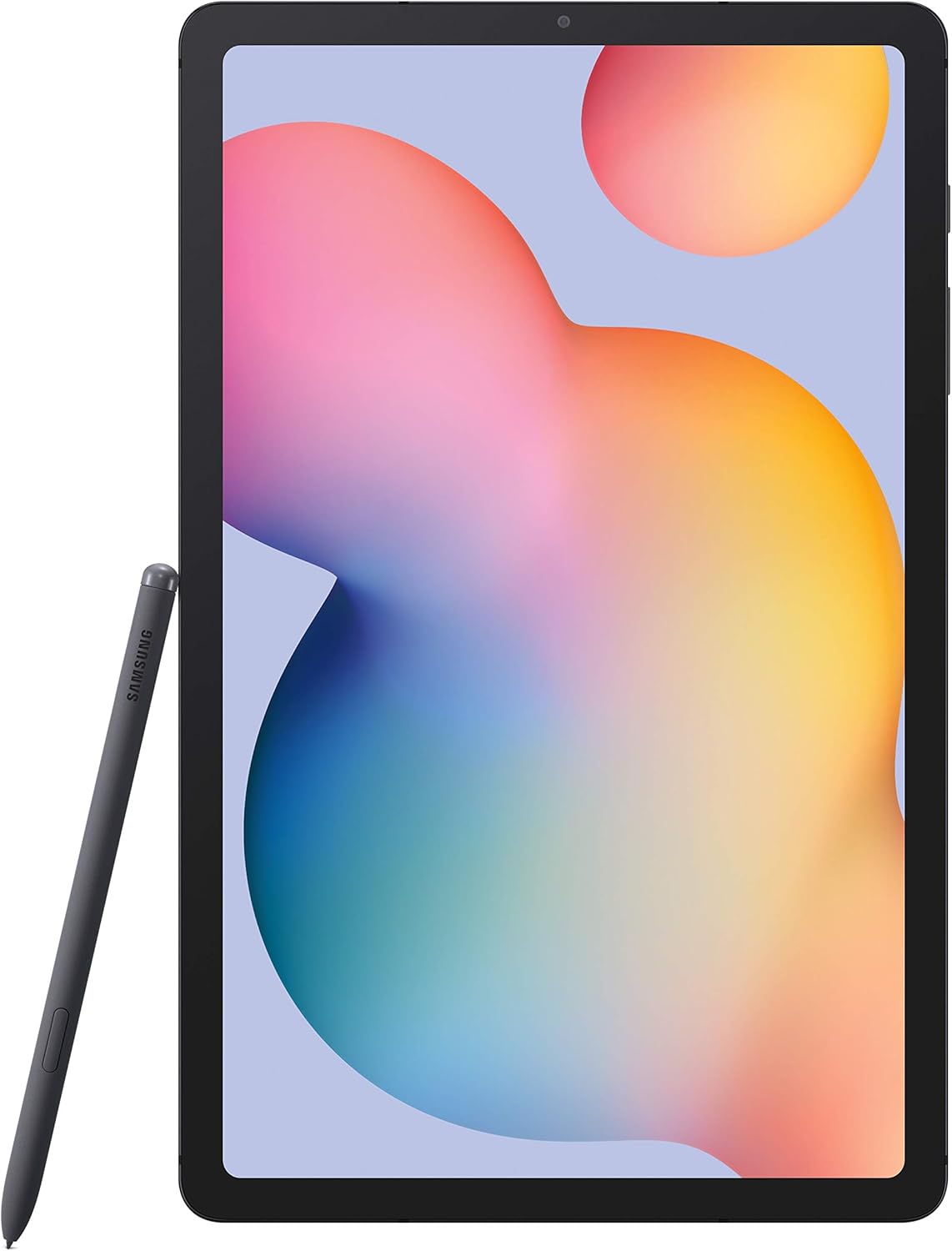 SAMSUNG Galaxy Tab S6 Lite 10.4