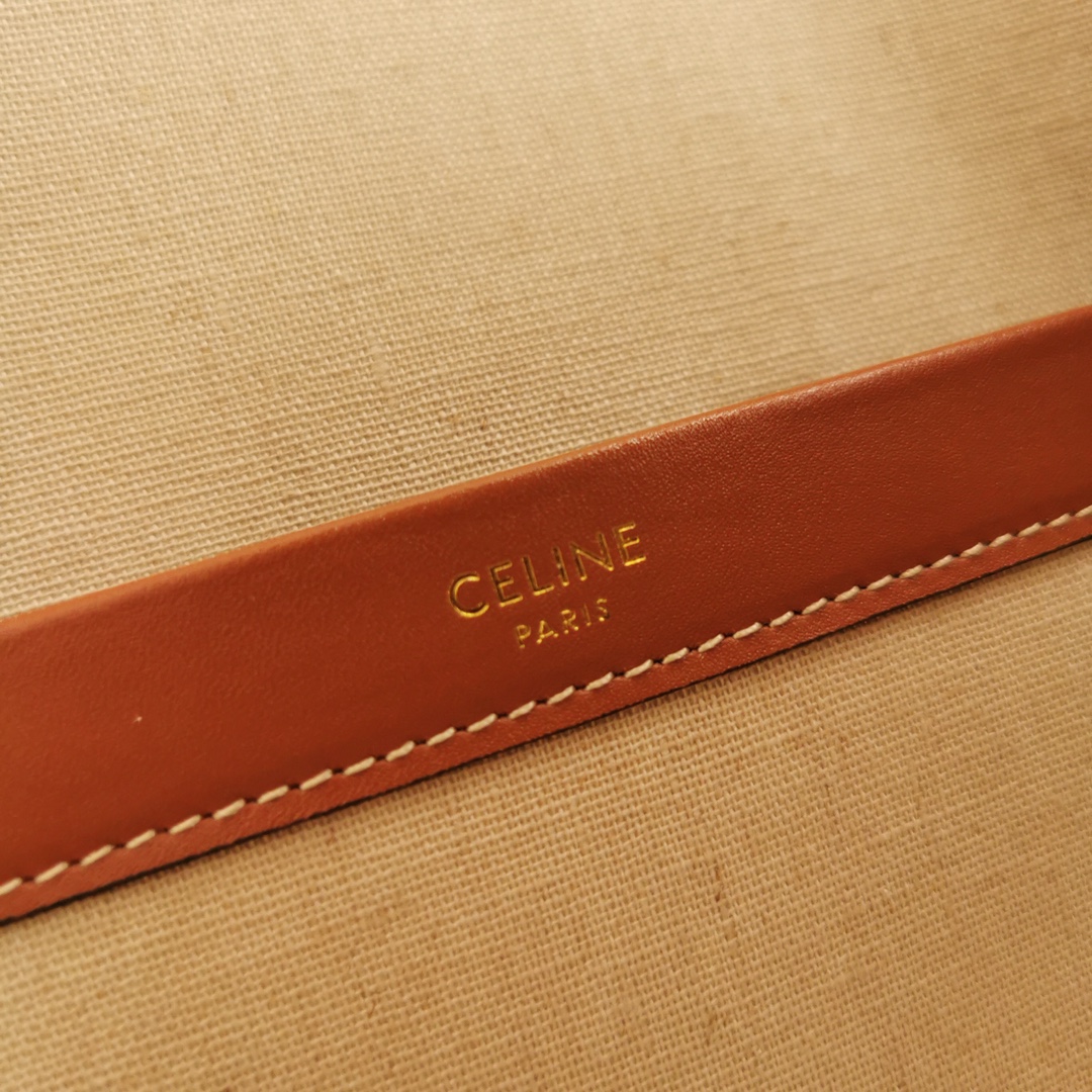 Celine Hot New Product-119