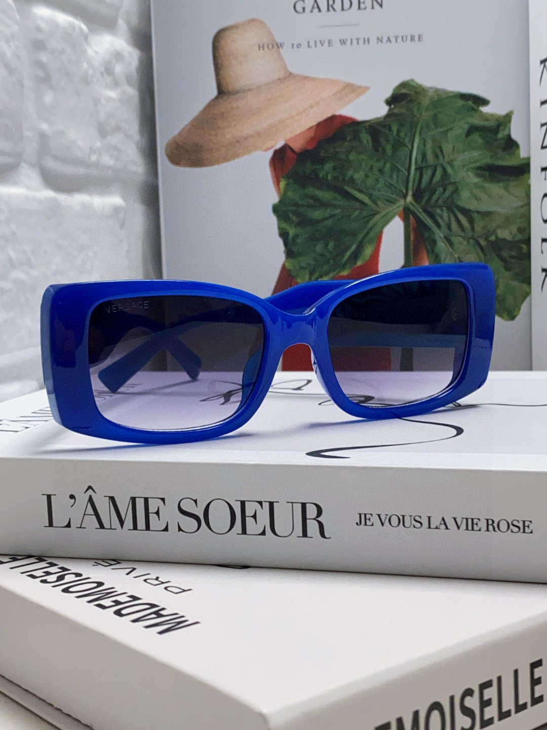 Versace glasses-10