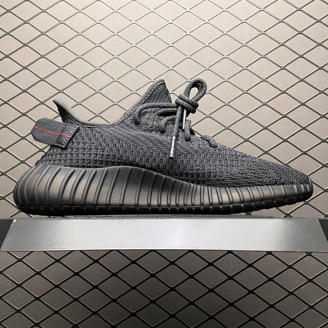 Adidas Sneakers-176