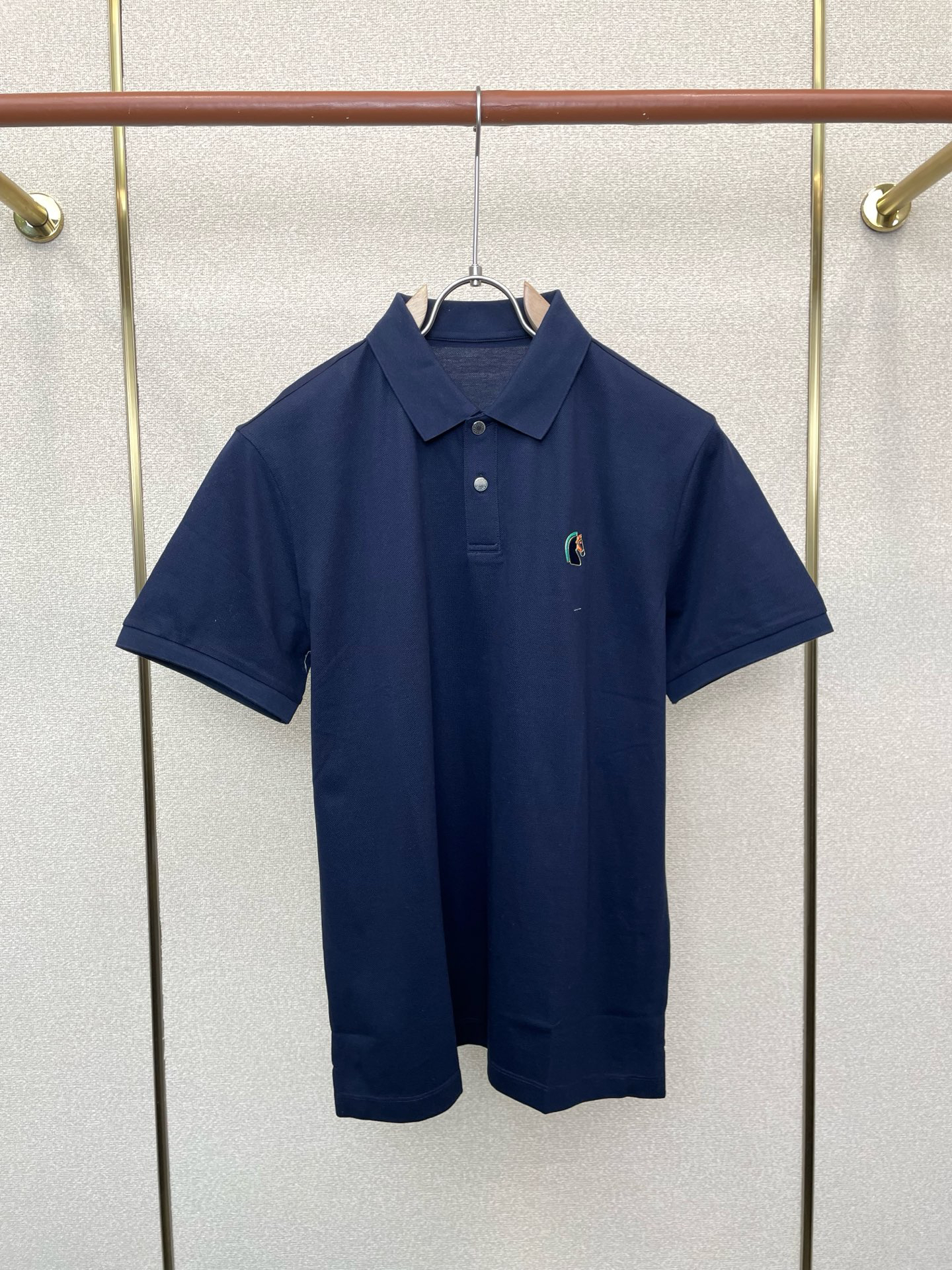 Hermes clothing-82