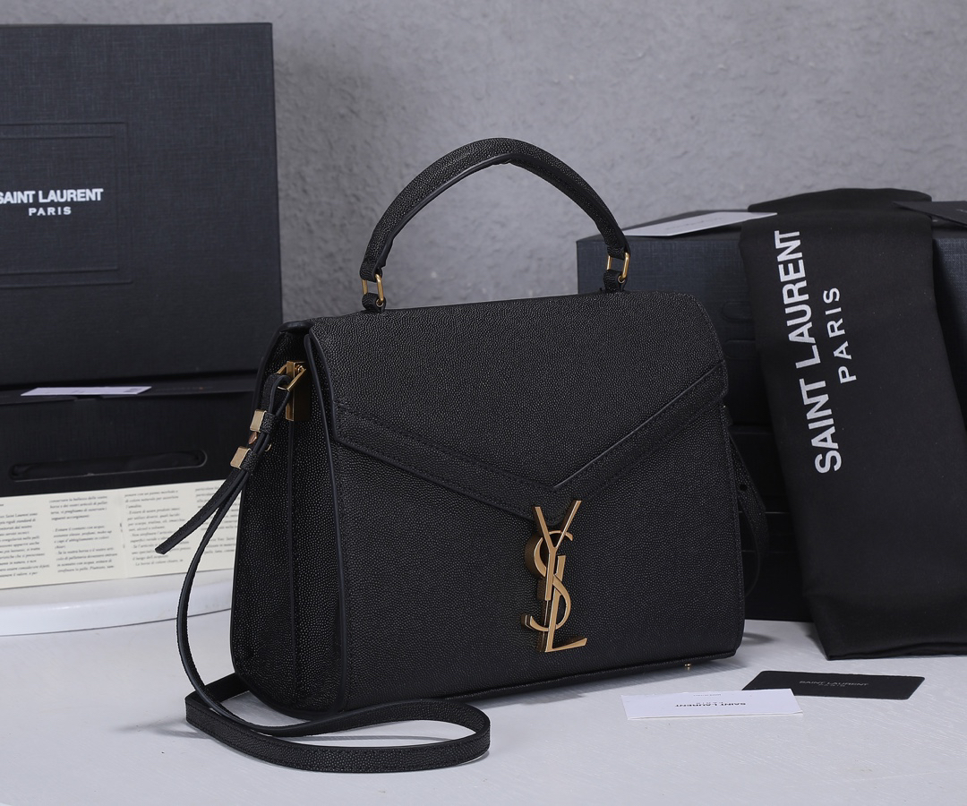 YSL Hot New Product-83