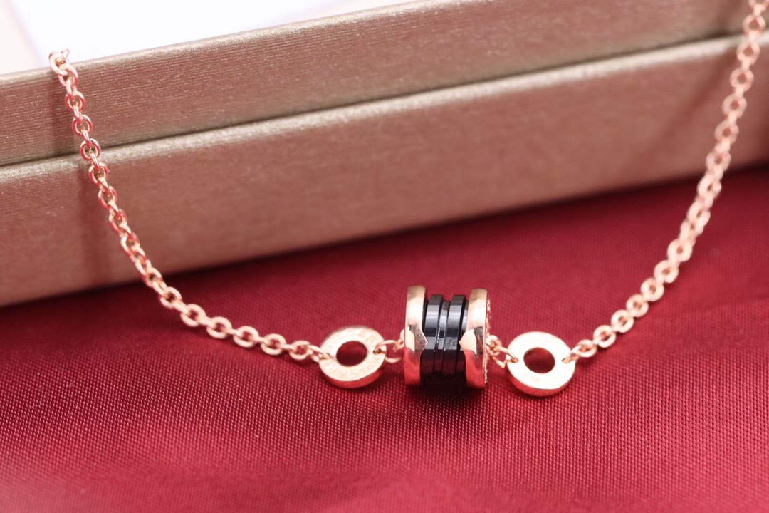 Bottega Veneta Bracelet-34