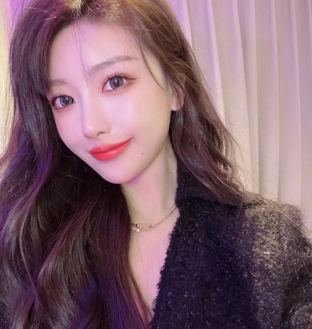 tiffany necklace-52
