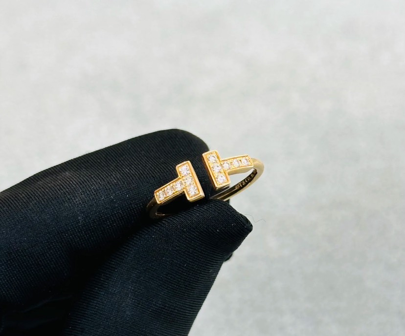 tiffany ring-70