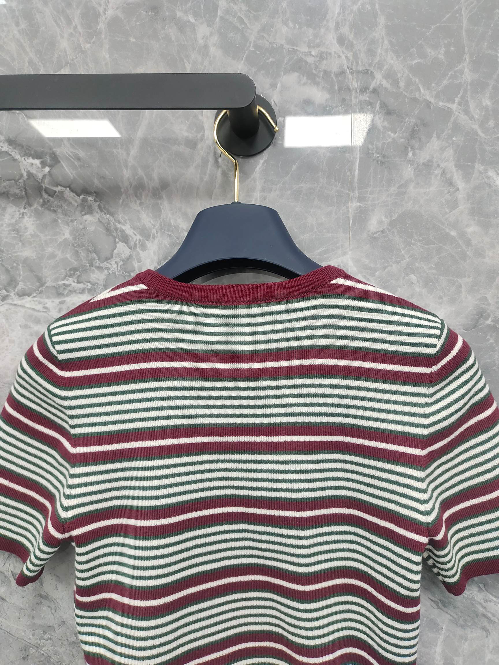 Prada Clothing-270