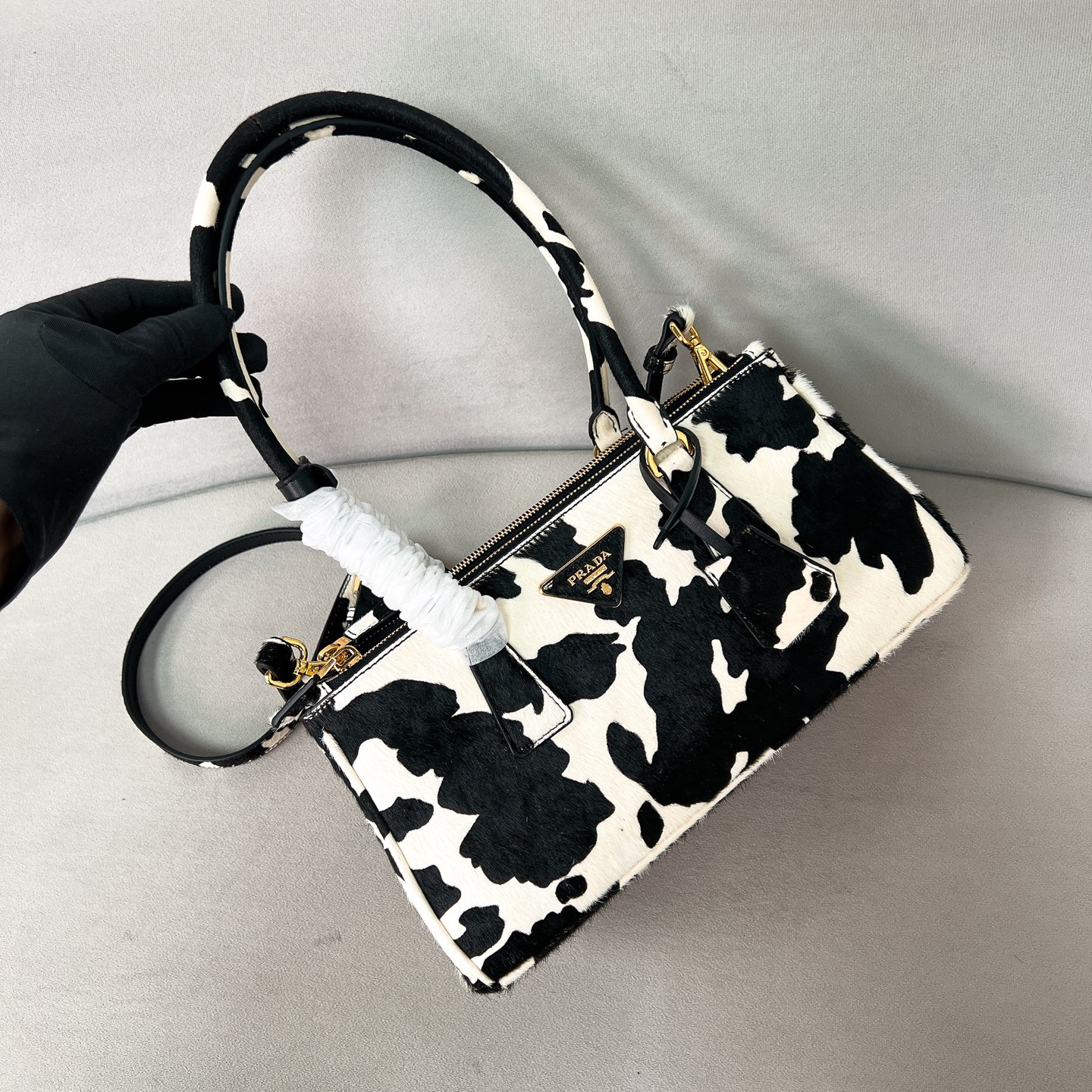 Prada Hot New Product-97