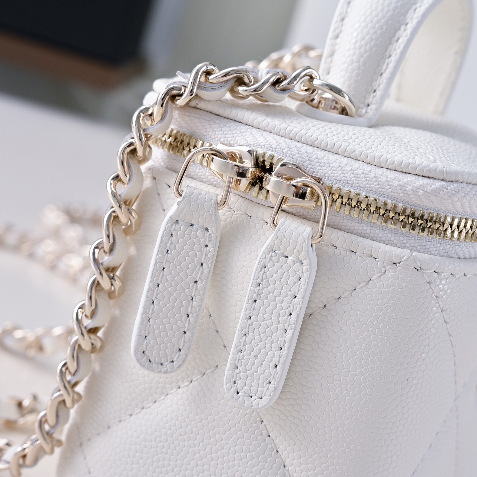 Chanel Hot New Product-129