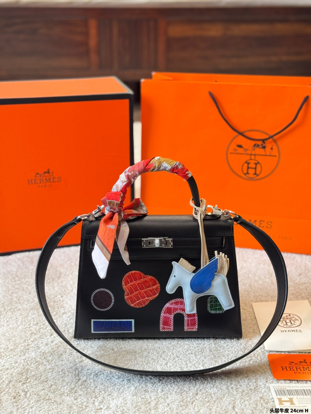 Hermes Hot New Product-56