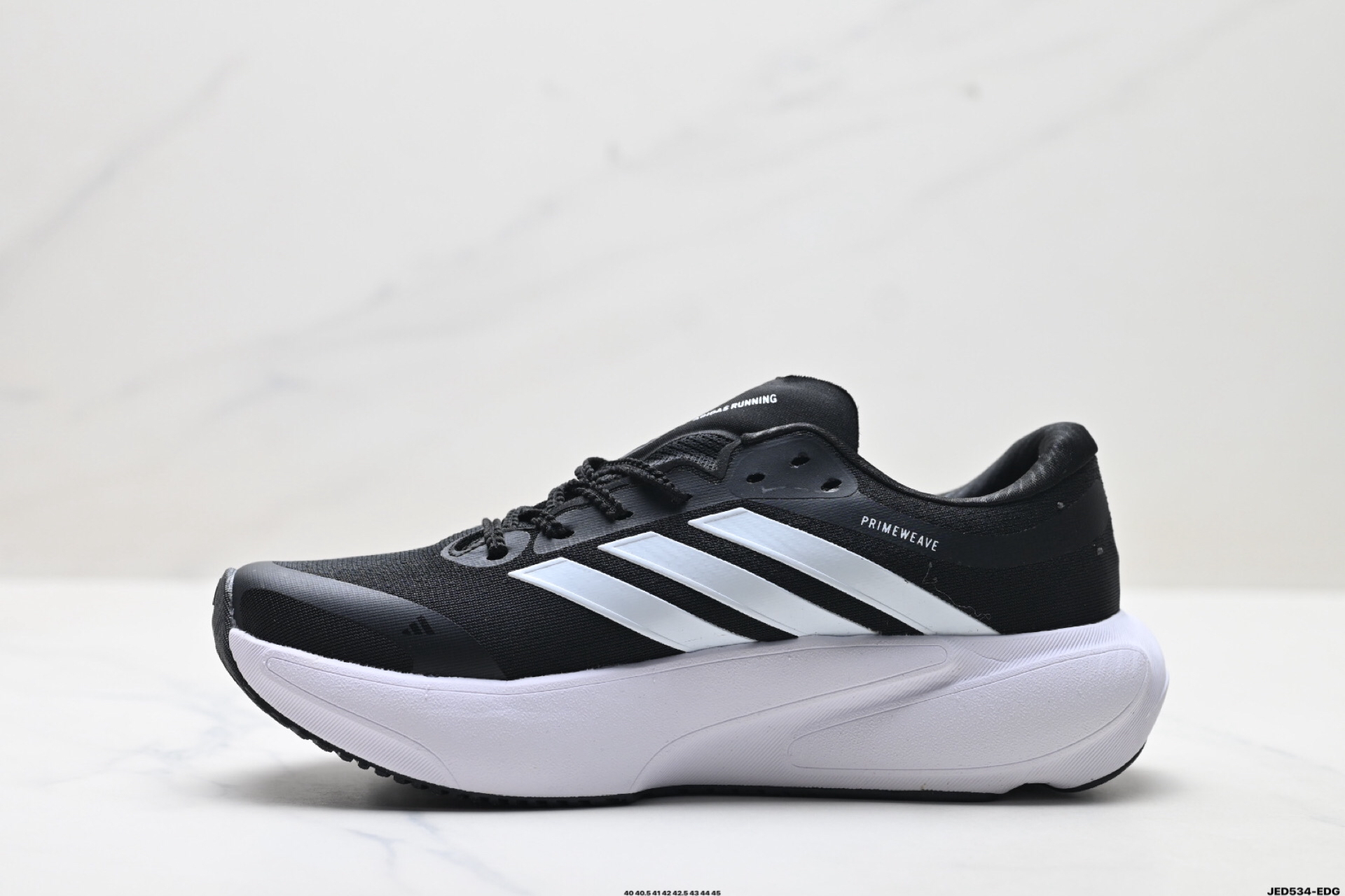 Adidas Sneakers-5