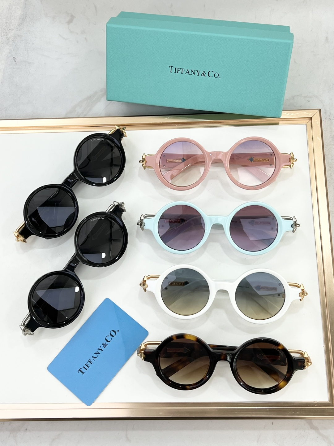 tiffany glasses-30