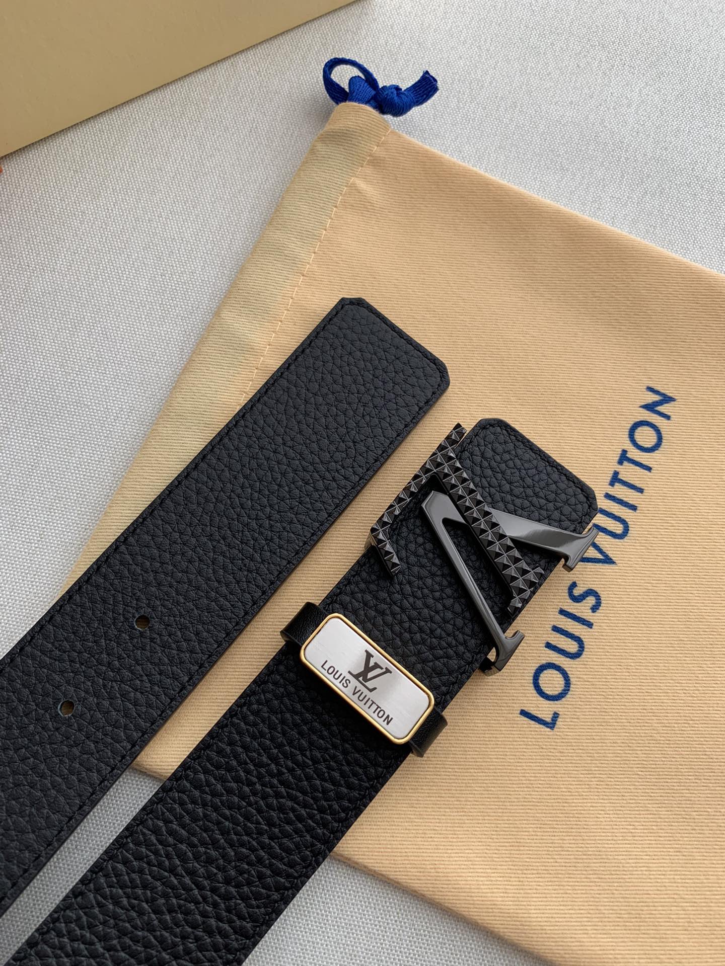 Lv belt-18