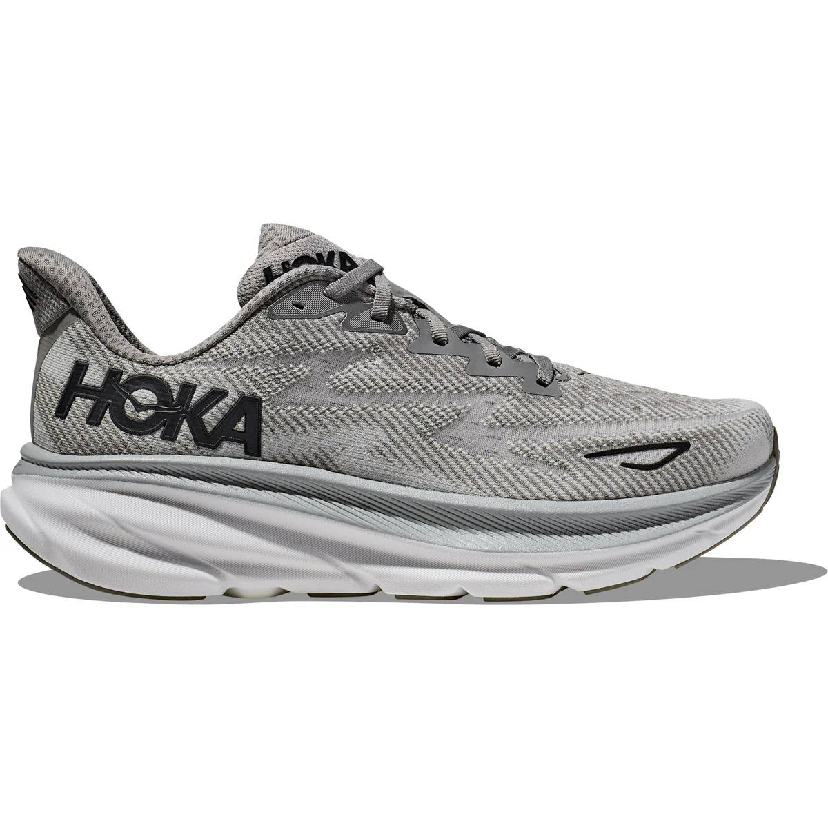 Men's Clifton 9