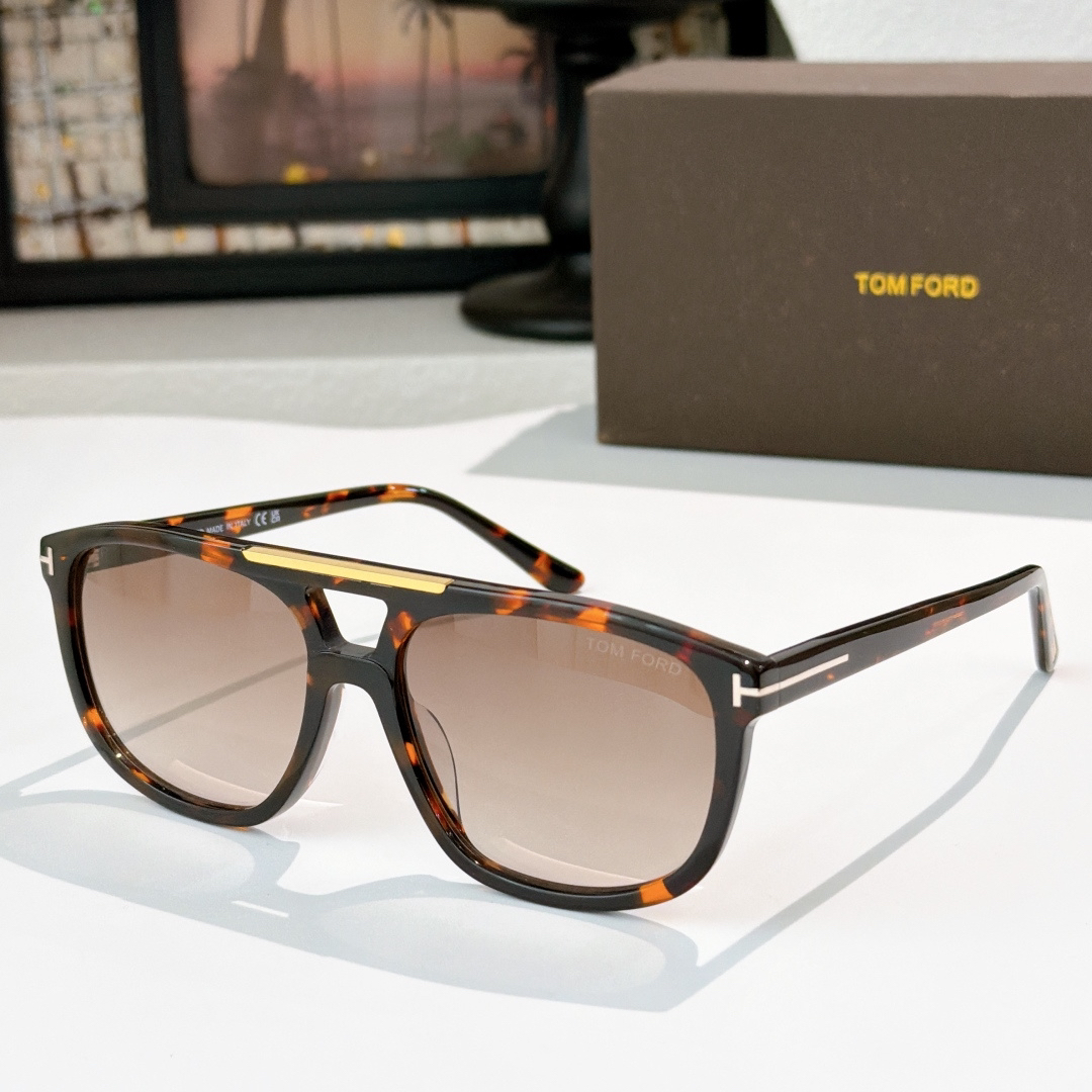 Tom ford glasses-75