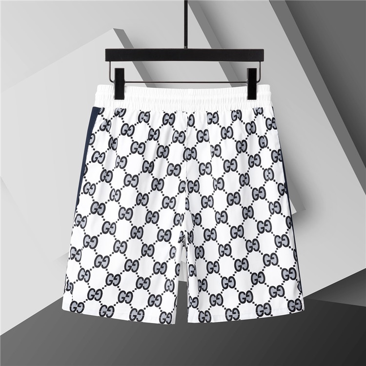 Gucci clothing-109