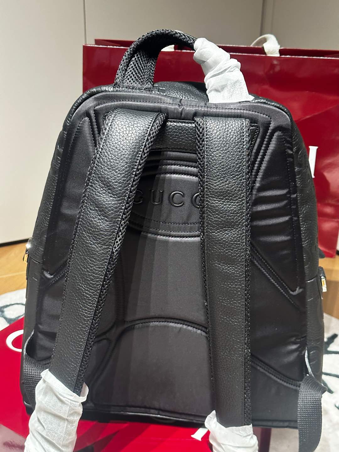 Gucci new Hot New Product-194