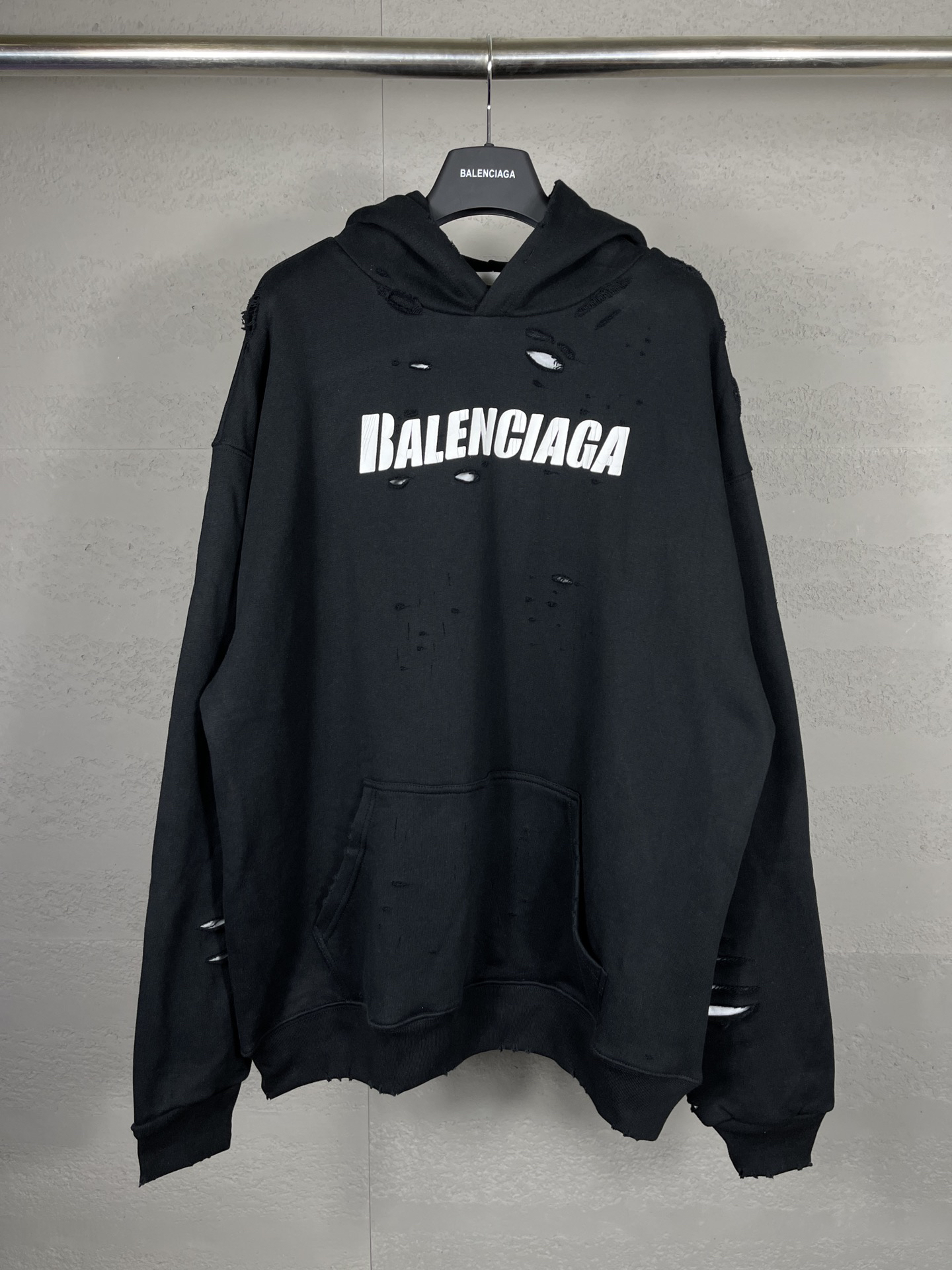 Balenciaga Clothing-222