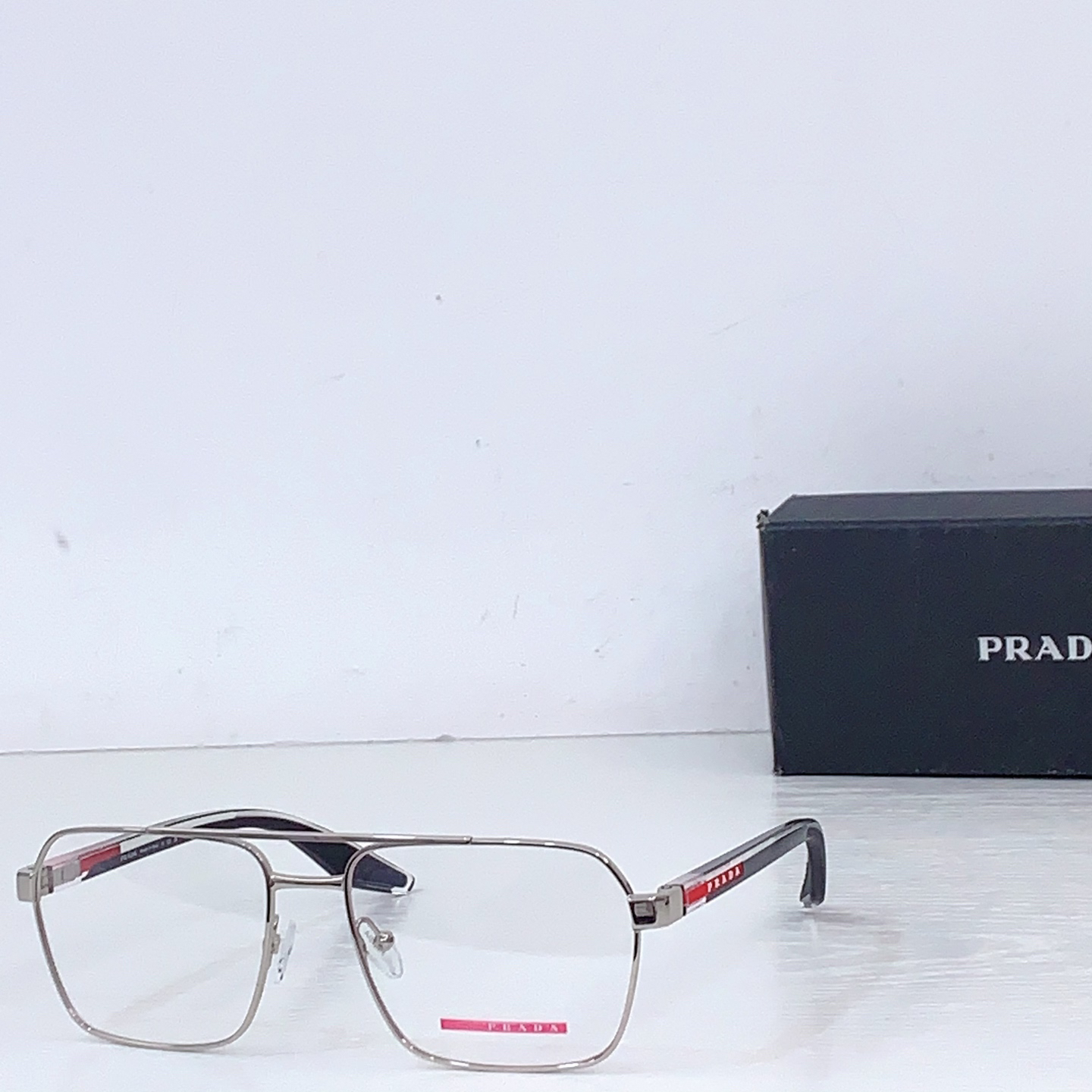 Prada glasses-70