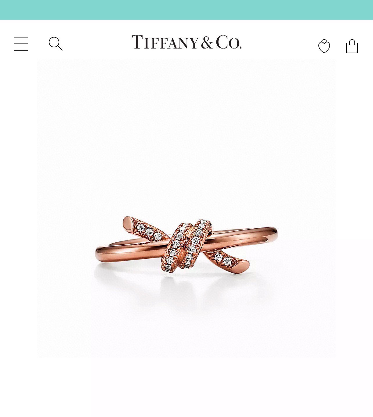 tiffany ring-17