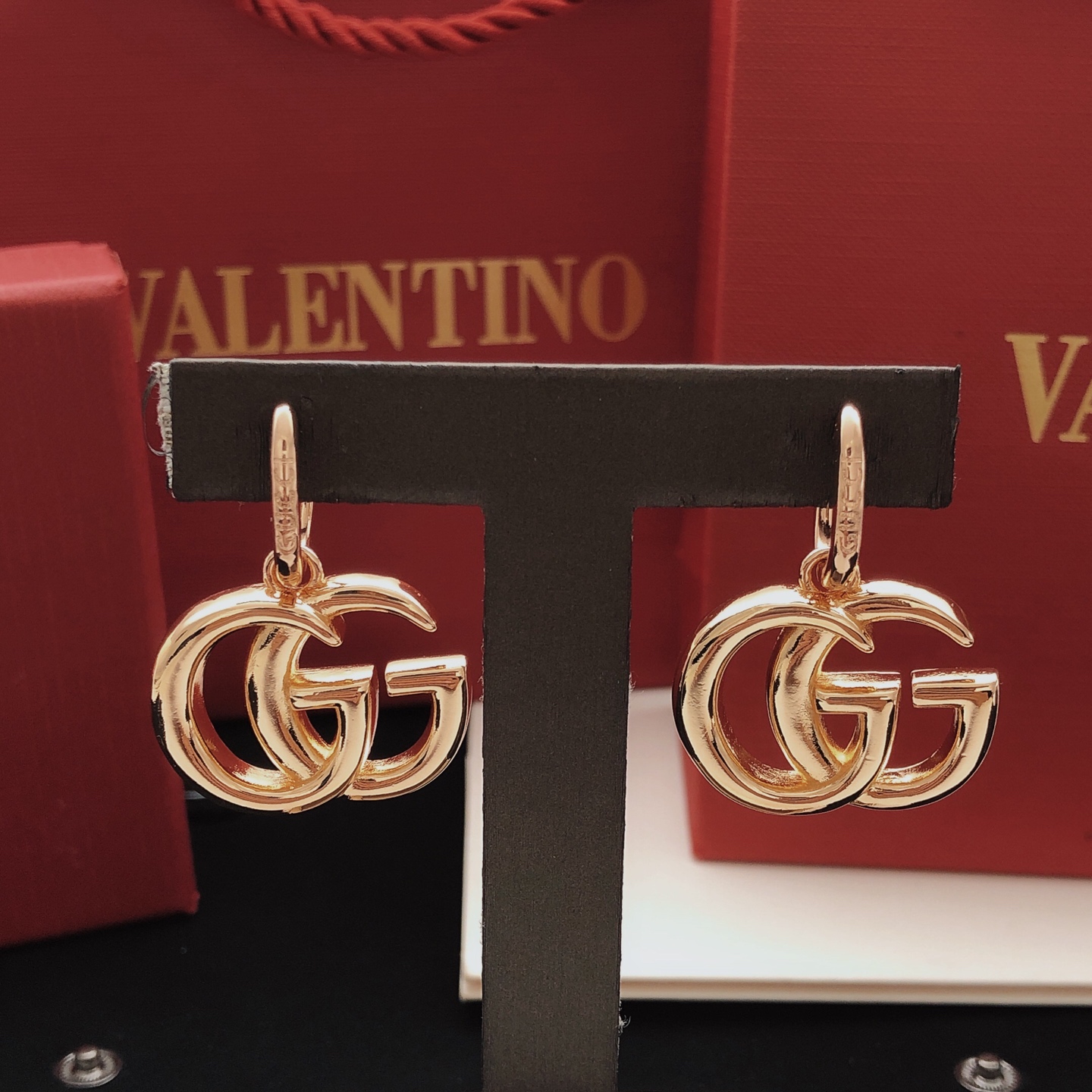 Gucci earrings-76