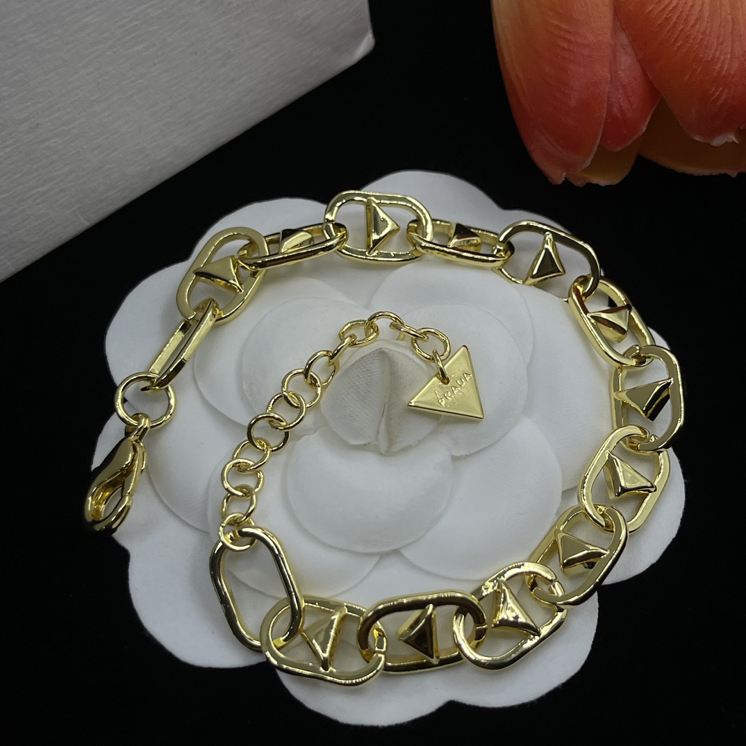 Prada Bracelet-6