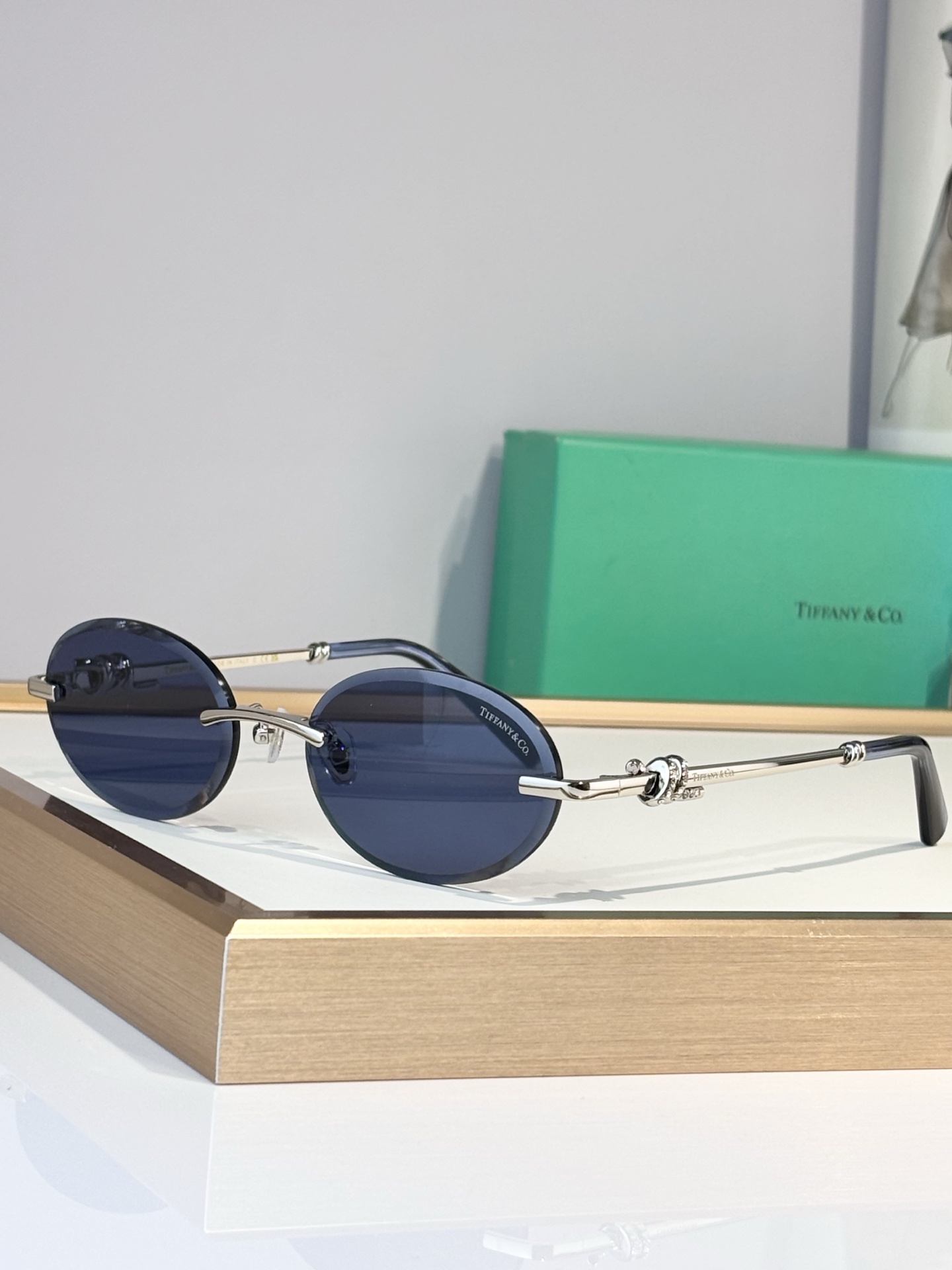 tiffany glasses-78