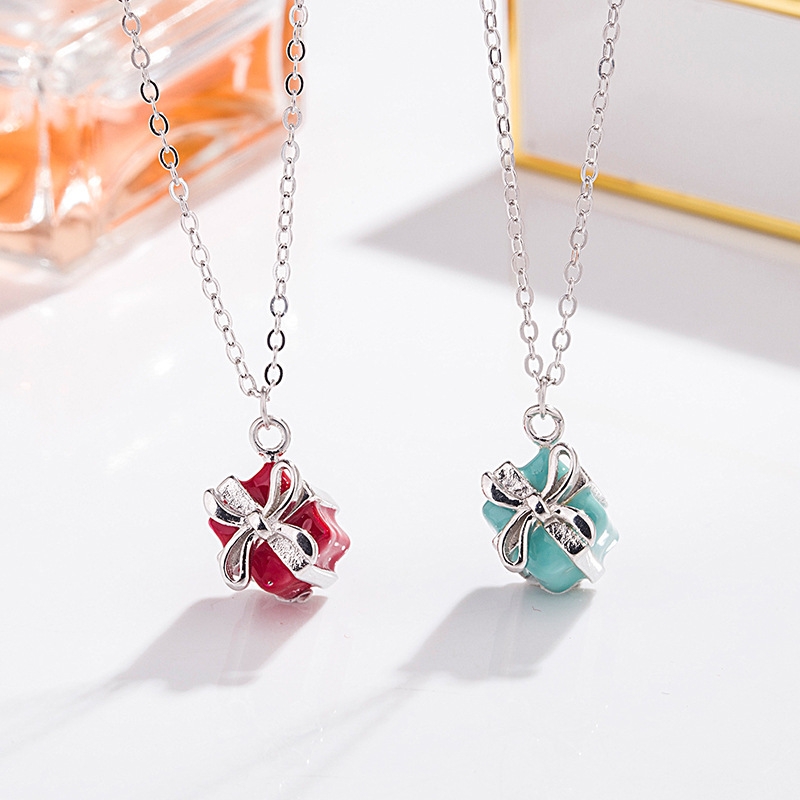 tiffany necklace-24