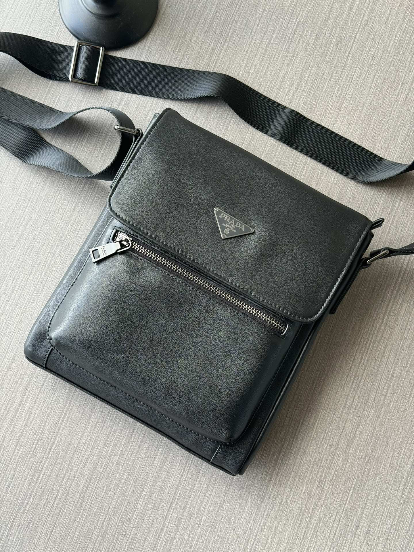 Prada Hot New Product-215