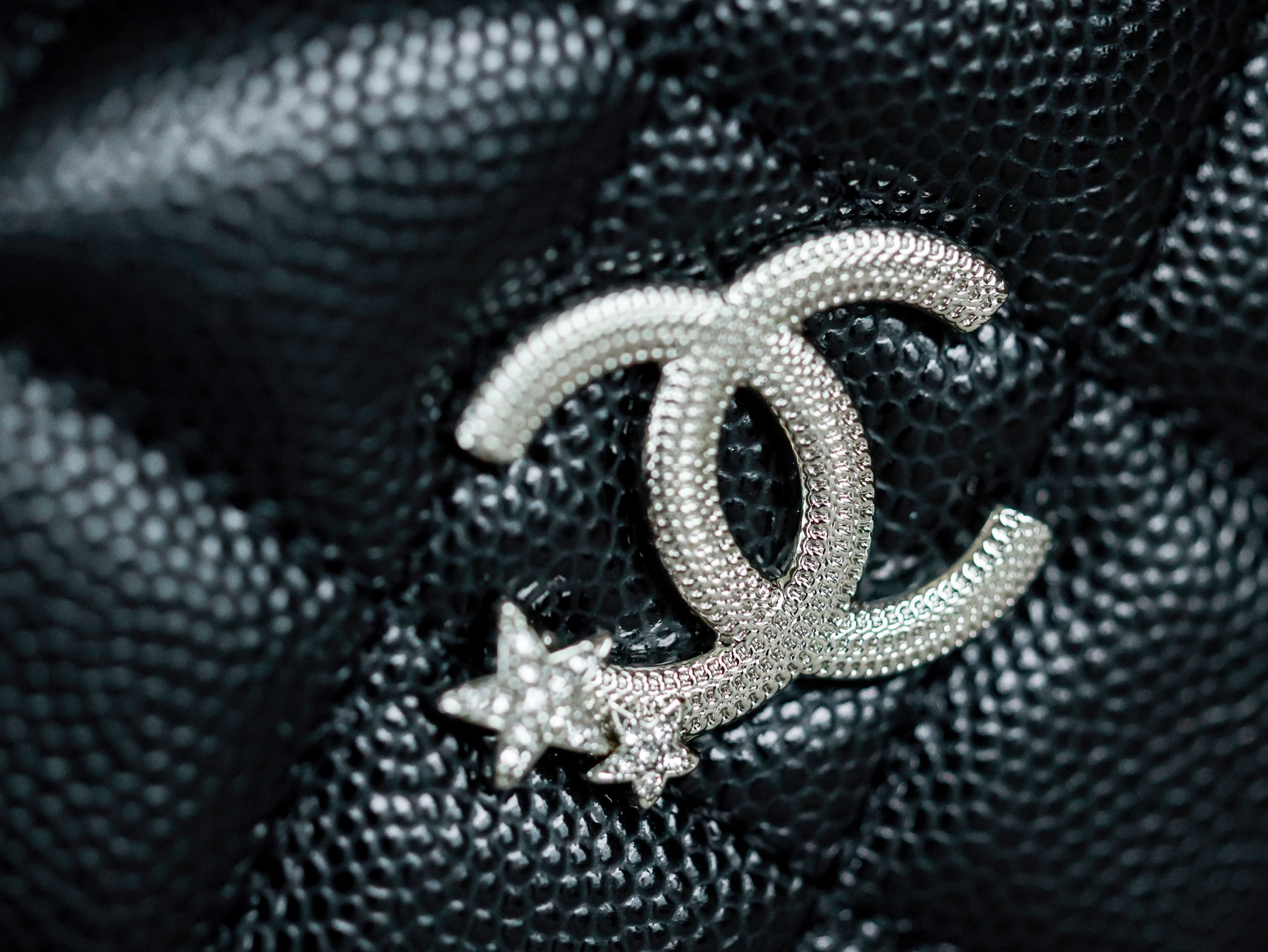 Chanel Hot New Product-70