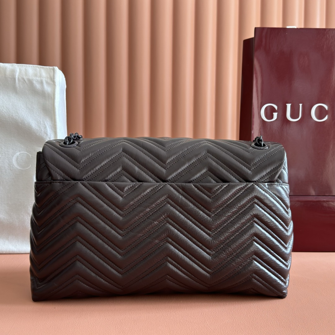 Gucci new Hot New Product-110