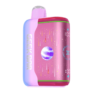 Geek Bar Pulse X 2 - RAZ VAPE