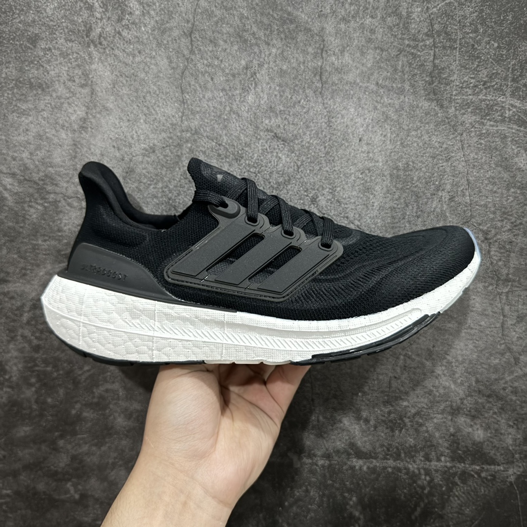 Adidas Sneakers-350