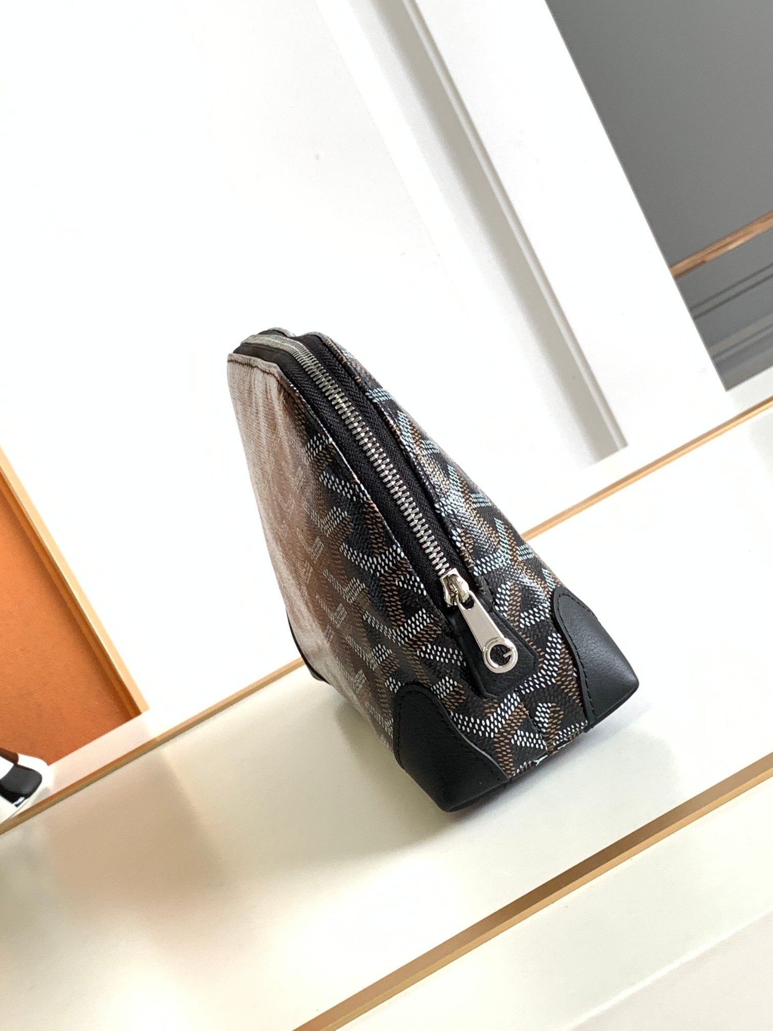 Goyard bags-120