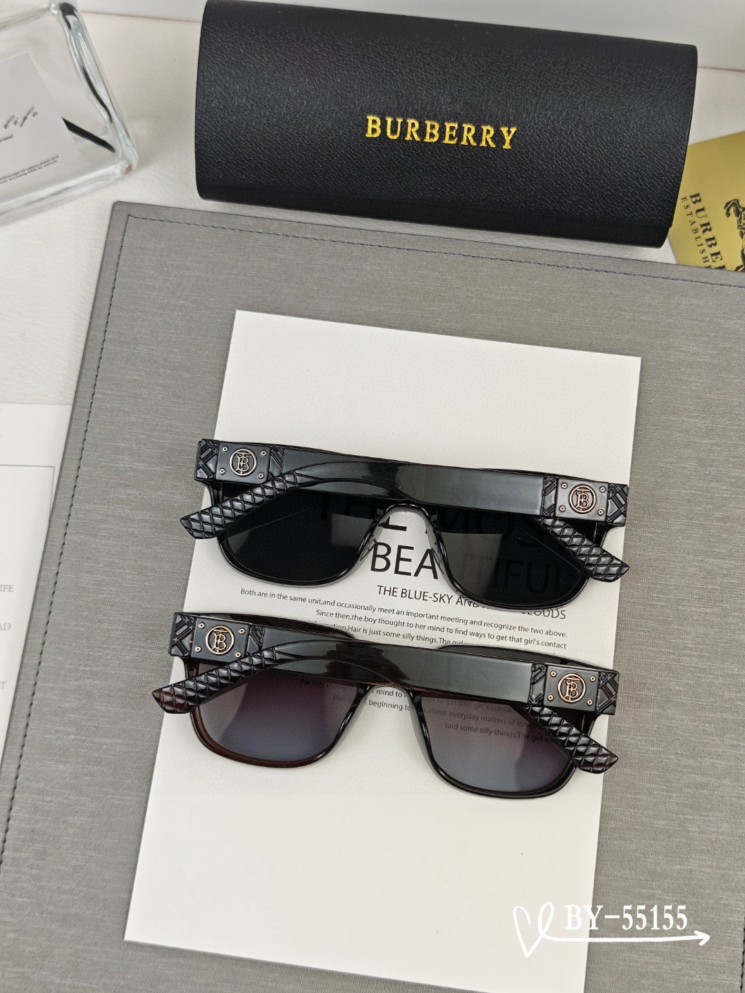 Burberry glasses-32