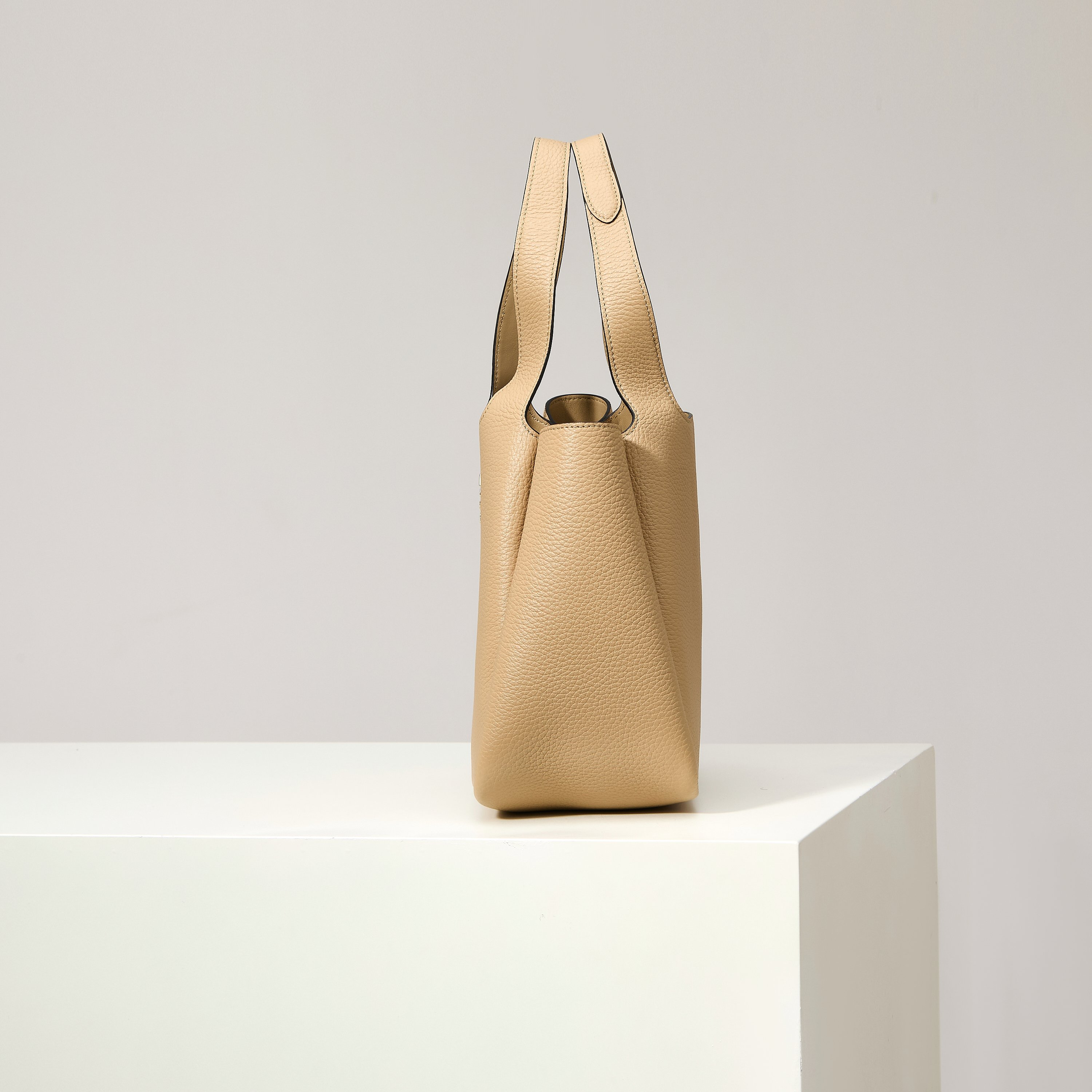 Prada Hot New Product-104