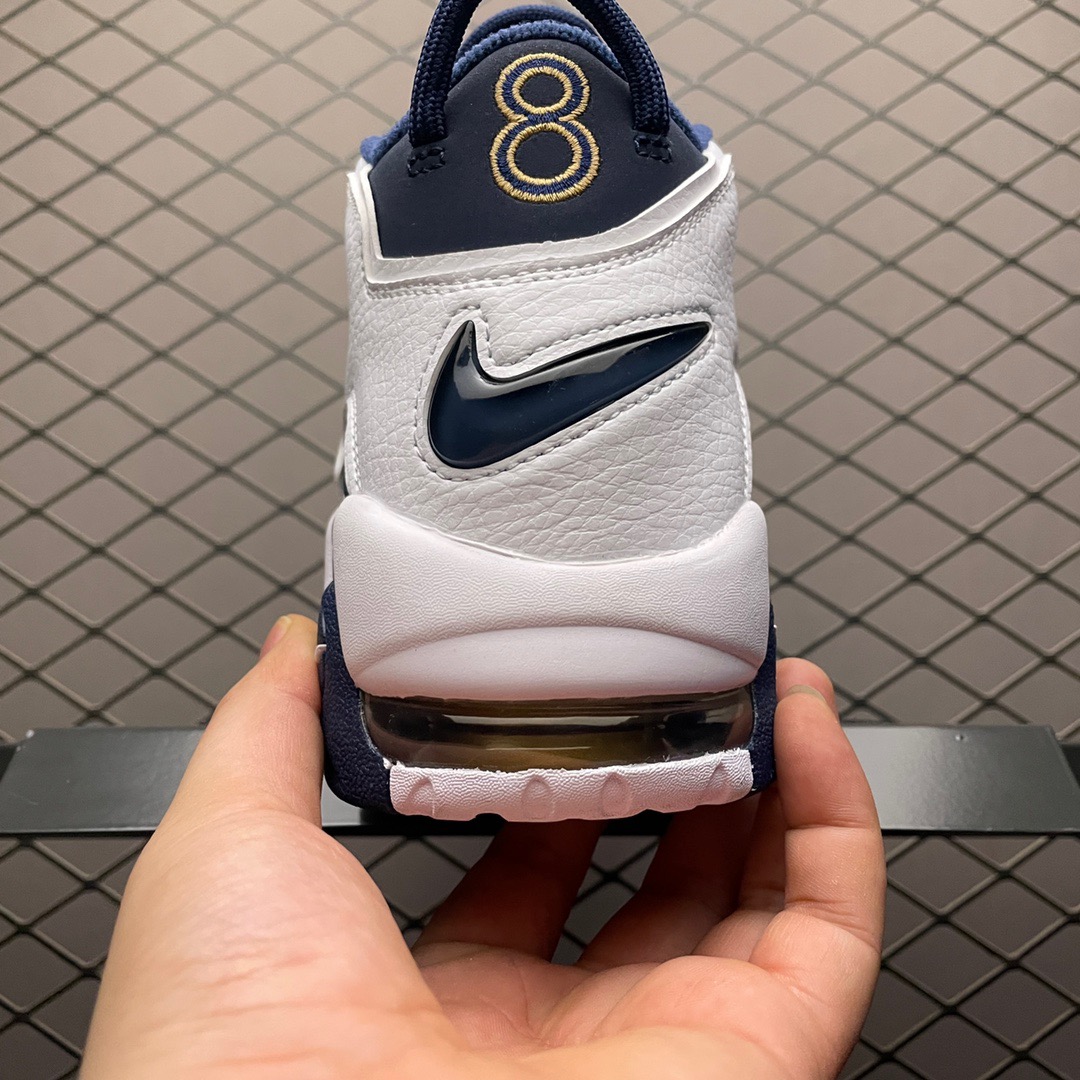 Nike Sneakers-89