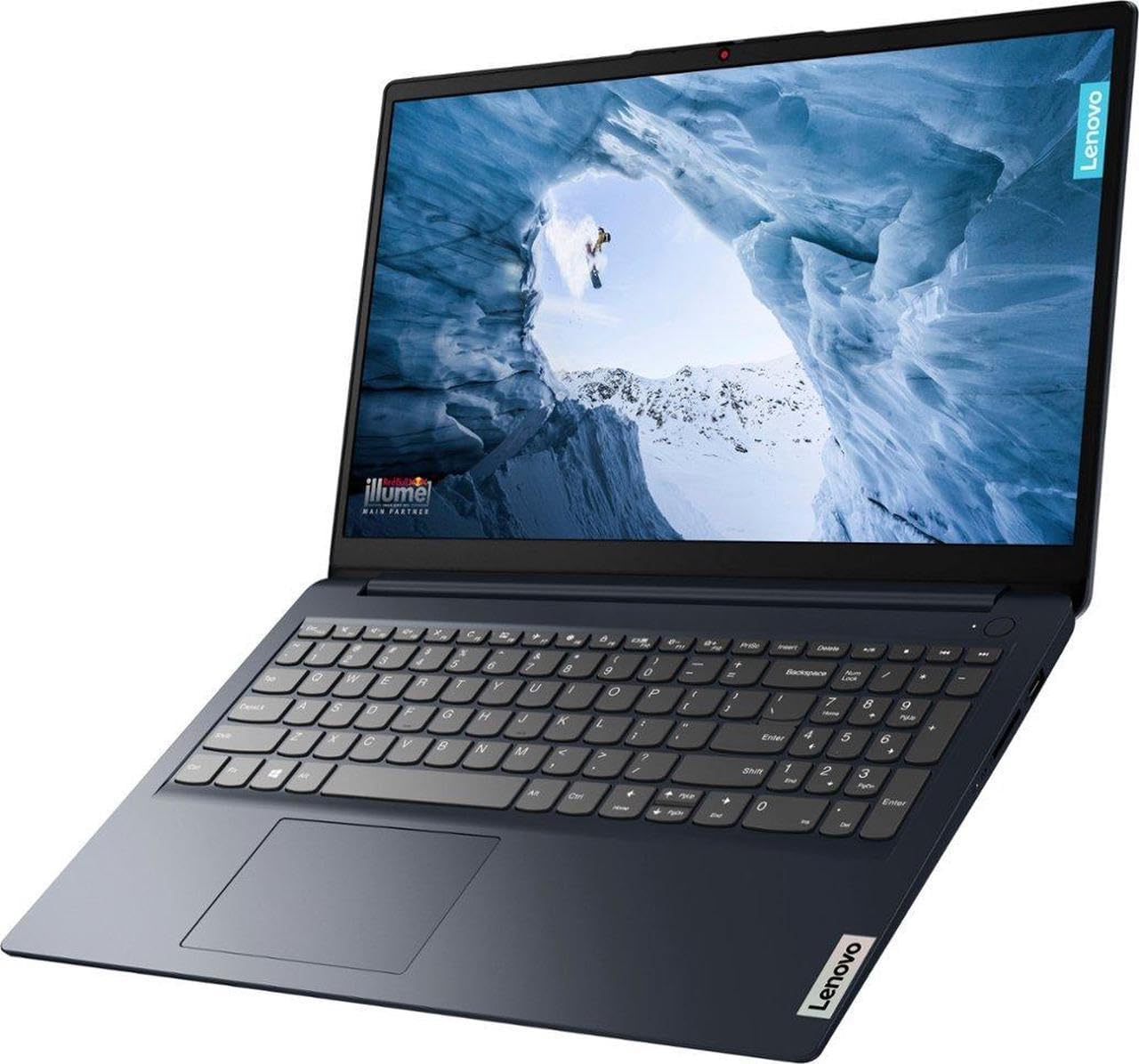 Lenovo Ideapad 1 15.6