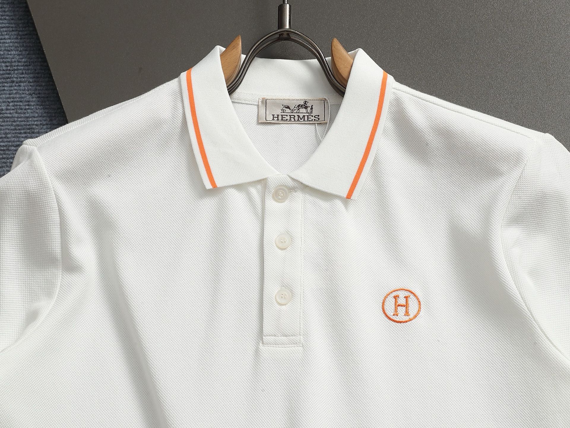 Hermes clothing-65