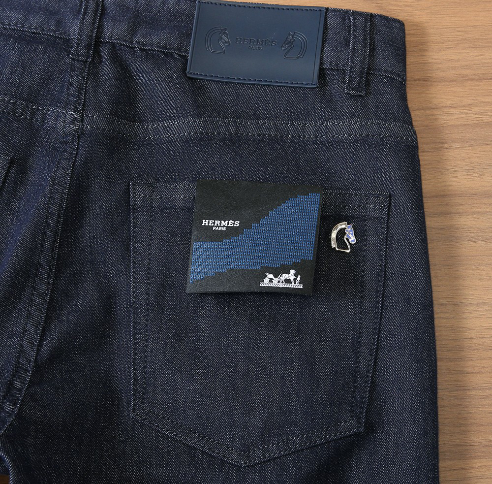 Hermes clothing-49