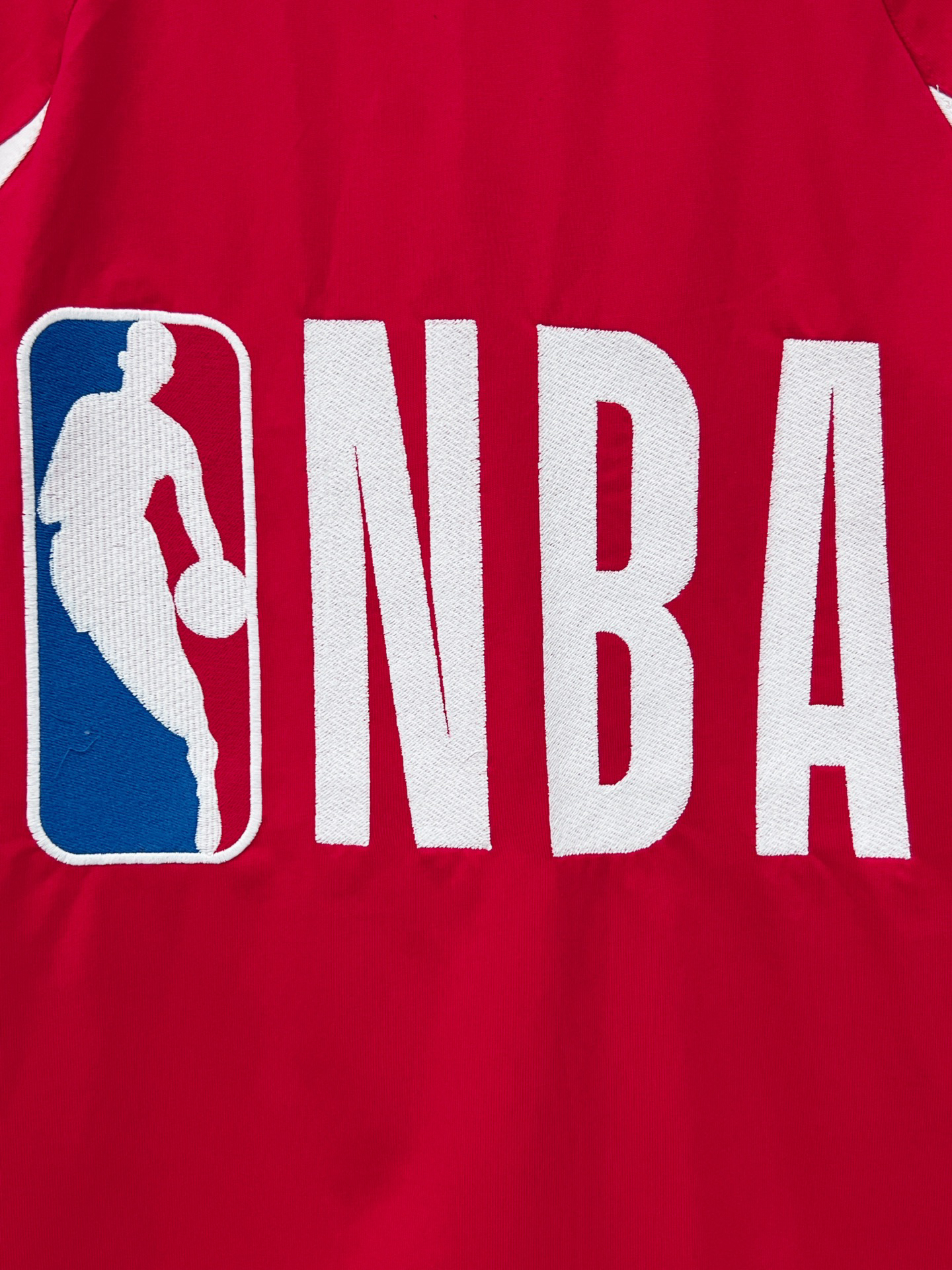 Balenciaga clothing-283