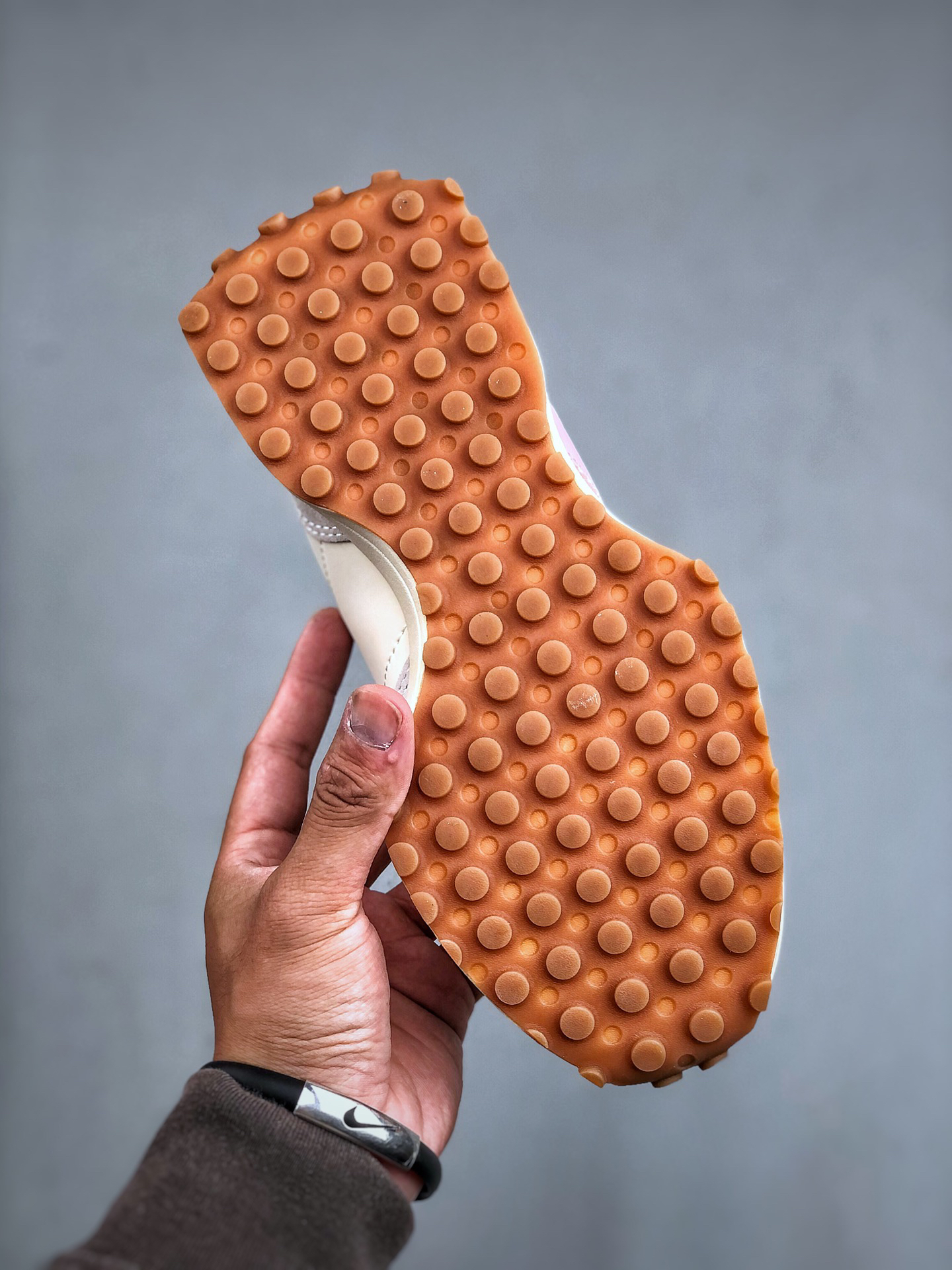 New Balance Sneakers-323